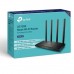TP-Link Archer C6. Tipo de conexion WAN: RJ-45. Banda